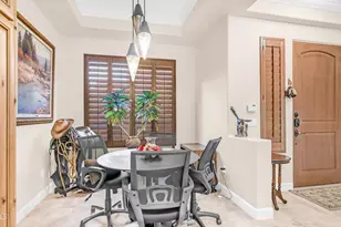 27000 N Alma School Pkwy, Scottsdale, AZ 85262 - Photo 35