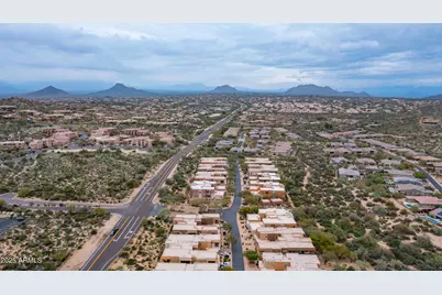 27000 N Alma School Parkway #1017, Scottsdale, AZ 85262 - Photo 49