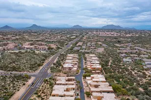 27000 N Alma School Pkwy, Scottsdale, AZ 85262 - Photo 49