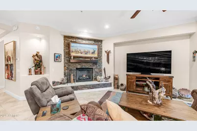 27000 N Alma School Parkway #1017, Scottsdale, AZ 85262 - Photo 19