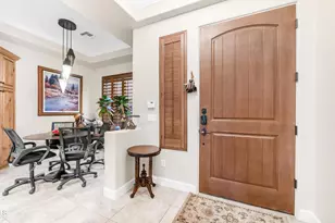 27000 N Alma School Pkwy, Scottsdale, AZ 85262 - Photo 31