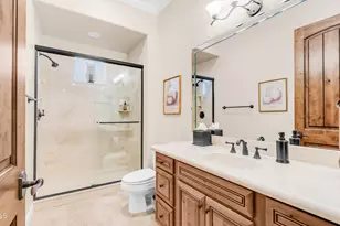 27000 N Alma School Pkwy, Scottsdale, AZ 85262 - Photo 29