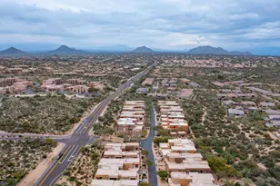 27000 N Alma School Pkwy, Scottsdale, AZ 85262 - Photo 49