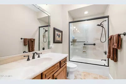 27000 N Alma School Parkway #1017, Scottsdale, AZ 85262 - Photo 31