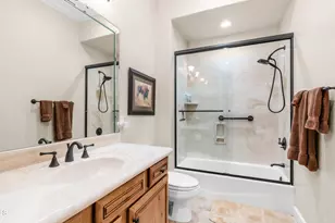 27000 N Alma School Pkwy, Scottsdale, AZ 85262 - Photo 31