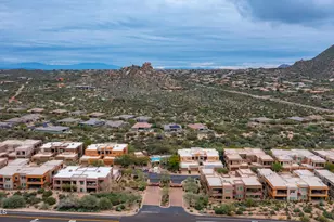 27000 N Alma School Pkwy, Scottsdale, AZ 85262 - Photo 45