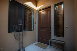 27000 N Alma School Pkwy, Scottsdale, AZ 85262 - Photo 43