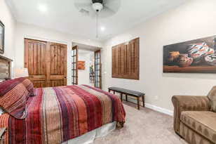 27000 N Alma School Pkwy, Scottsdale, AZ 85262 - Photo 29