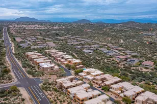 27000 N Alma School Pkwy, Scottsdale, AZ 85262 - Photo 47