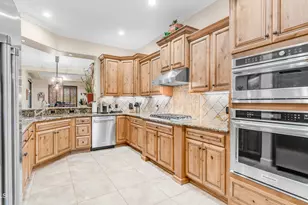 27000 N Alma School Pkwy, Scottsdale, AZ 85262 - Photo 9