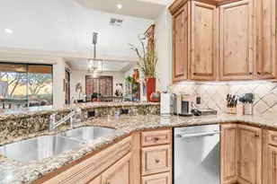 27000 N Alma School Pkwy, Scottsdale, AZ 85262 - Photo 9