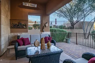 27000 N Alma School Pkwy, Scottsdale, AZ 85262 - Photo 5