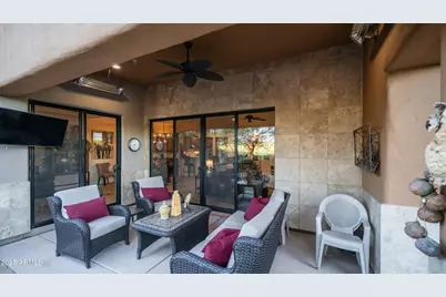 27000 N Alma School Parkway #1017, Scottsdale, AZ 85262 - Photo 9