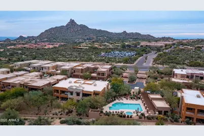 27000 N Alma School Parkway #1017, Scottsdale, AZ 85262 - Photo 1