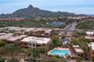 27000 N Alma School Pkwy, Scottsdale, AZ 85262 - Photo 1