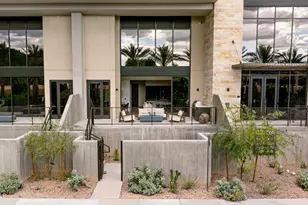 4849 N Camelback Rdg Dr, Scottsdale, AZ 85251 - Photo 1