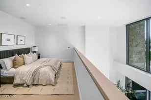 4849 N Camelback Ridge Rd, Scottsdale, AZ 85251 - Photo 5