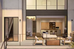 4849 N Camelback Ridge Rd, Scottsdale, AZ 85251 - Photo 1