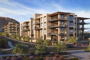 4849 N Camelback Ridge Rd, Scottsdale, AZ 85251 - Photo 3