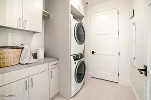 4849 N Camelback Ridge Rd, Scottsdale, AZ 85251 - Photo 3