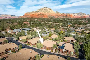 40 Calle Del Medio, Sedona, AZ 86336 - Photo 5