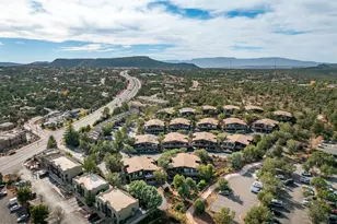 40 Calle Del Medio, Sedona, AZ 86336 - Photo 31