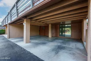 40 Calle Del Medio, Sedona, AZ 86336 - Photo 35