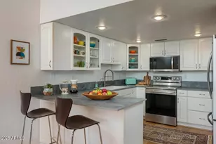 40 Calle Del Medio, Sedona, AZ 86336 - Photo 9