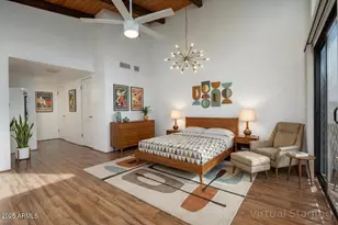 40 Calle Del Medio, Sedona, AZ 86336 - Photo 15