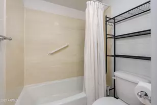 40 Calle Del Medio, Sedona, AZ 86336 - Photo 23