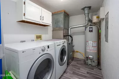 40 Calle Del Medio --, Sedona, AZ 86336 - Photo 25