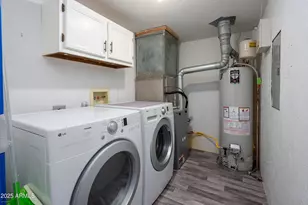 40 Calle Del Medio, Sedona, AZ 86336 - Photo 25