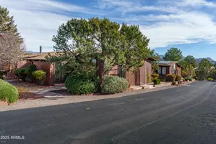 40 Calle Del Medio, Sedona, AZ 86336 - Photo 39