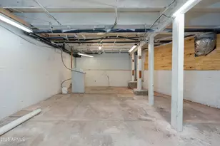 40 Calle Del Medio, Sedona, AZ 86336 - Photo 29