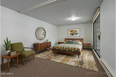 40 Calle Del Medio --, Sedona, AZ 86336 - Photo 17