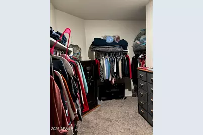 35975 W Catalonia Drive, Maricopa, AZ 85138 - Photo 29