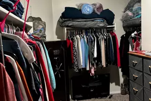 35975 W Catalonia Dr, Maricopa, AZ 85138 - Photo 29