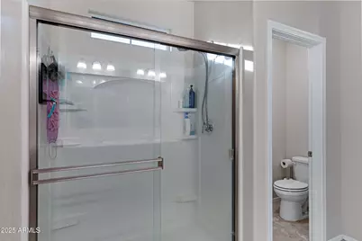 35975 W Catalonia Drive, Maricopa, AZ 85138 - Photo 27