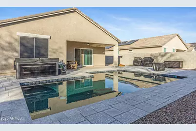 35975 W Catalonia Drive, Maricopa, AZ 85138 - Photo 37