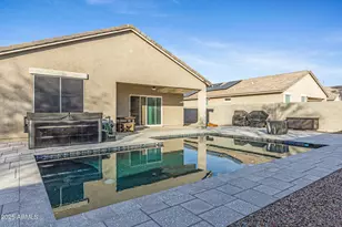 35975 W Catalonia Dr, Maricopa, AZ 85138 - Photo 37