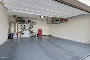 35975 W Catalonia Dr, Maricopa, AZ 85138 - Photo 31