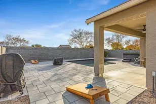 35975 W Catalonia Dr, Maricopa, AZ 85138 - Photo 35