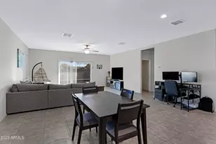 35975 W Catalonia Dr, Maricopa, AZ 85138 - Photo 17