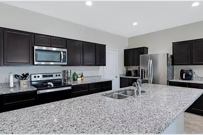 35975 W Catalonia Drive, Maricopa, AZ 85138 - Photo 11