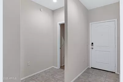 35975 W Catalonia Drive, Maricopa, AZ 85138 - Photo 19