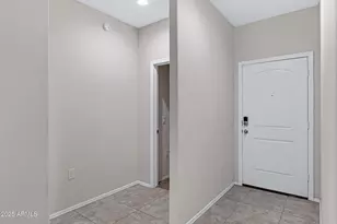 35975 W Catalonia Dr, Maricopa, AZ 85138 - Photo 19