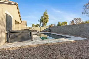 35975 W Catalonia Dr, Maricopa, AZ 85138 - Photo 33