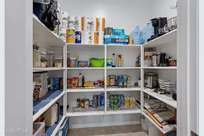 35975 W Catalonia Drive, Maricopa, AZ 85138 - Photo 13