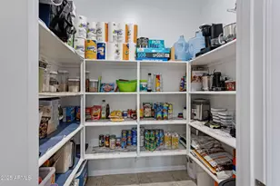 35975 W Catalonia Dr, Maricopa, AZ 85138 - Photo 13