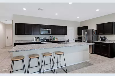 35975 W Catalonia Drive, Maricopa, AZ 85138 - Photo 9